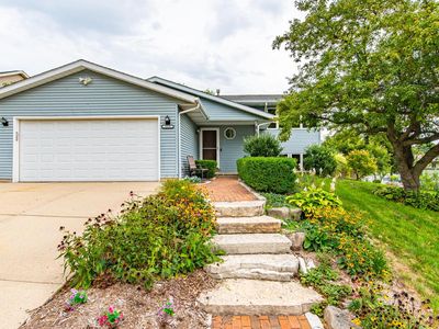 1815 Erin LANE
