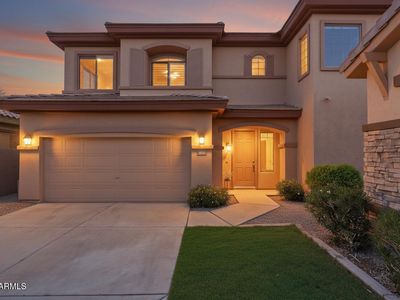 2015 W Olive Way
