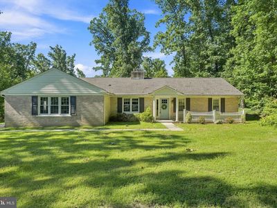 2051 Old Sumneytown Pike