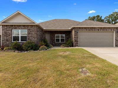 2115 Eldridge Ln