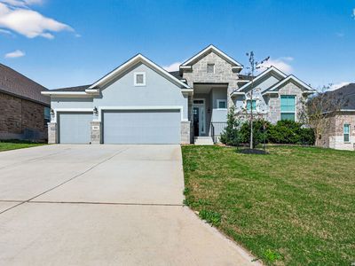 154 Lily Pass