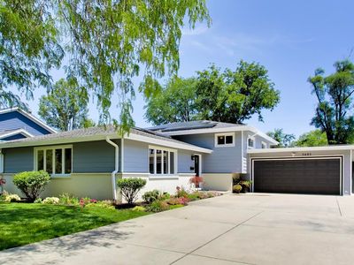 3495 Carol Ln