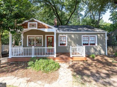 152 Murray Hill Ave