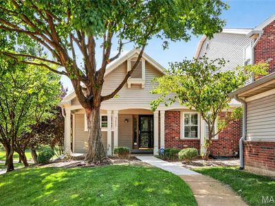 5477 Kenrick Parke Dr