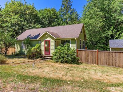 932 Retsil Road