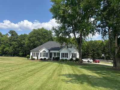 2013 Black Walnut Farm Rd