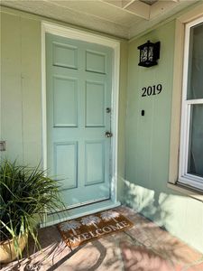2019 Valencia St