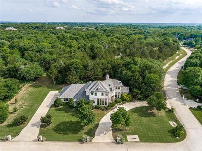 Property at 5508 Hickory Hill Ln #7507, McKinney, TX