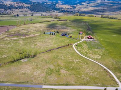 1288 Golf Course Rd