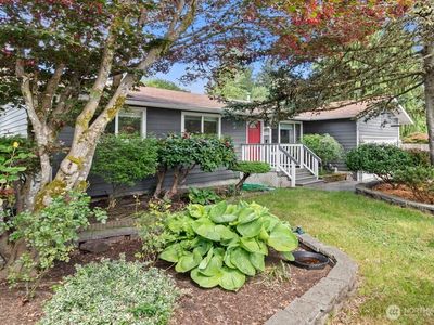 903 9th Avenue SW
