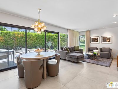 1960 E Sandalwood Dr