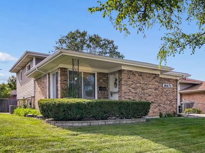 16472 Terry Ln