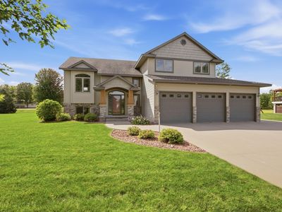 26075 Bluebird Ln