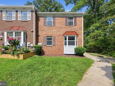7013 Palamar Turn