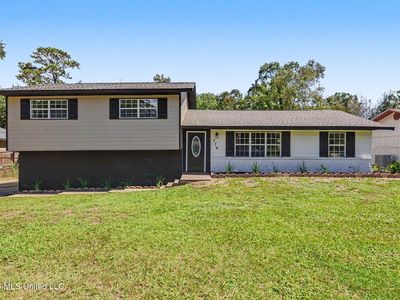 774 Sharon Hills Dr