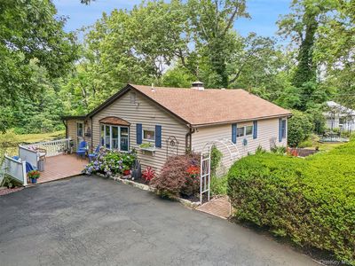 18 Sylvan Road