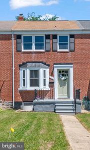 1224 Gittings Ave