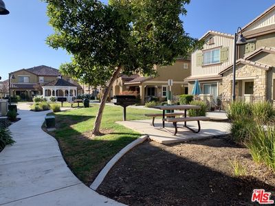 15661 Lasselle St APT 82