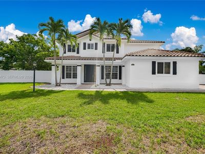 21101 SW 132nd Ct