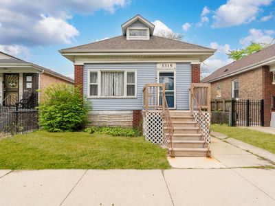 3315 W 61st St