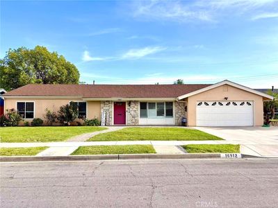16912 Meadowview Dr