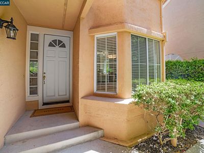 1364 Canyon Side Ave