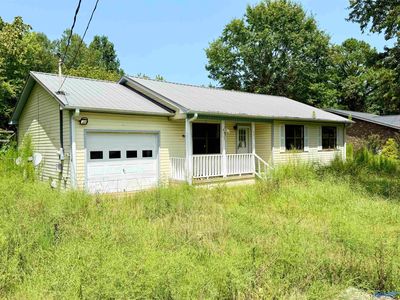 Property at 2435 Charity Ln, Hazel Green, AL