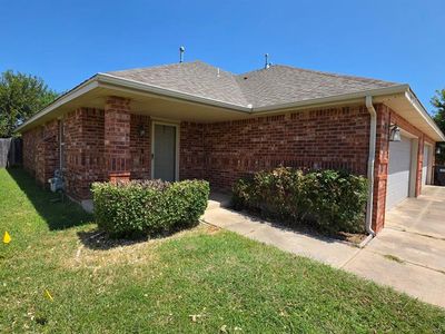 913 SW 37th St #915