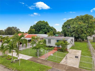 3170 NW 97th St