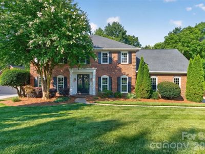 1231 Manicott Dr