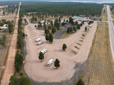 2741 Highway 116 N