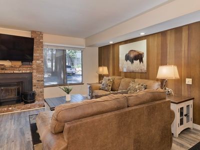 2113 Meridian Blvd #187