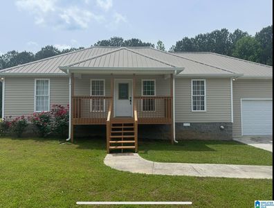 201 Hidden Meadows Dr