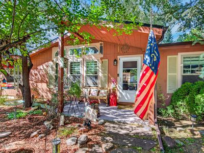 106 River View Rd