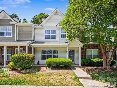 2132 Preakness Ct