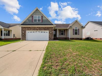 1413 Snowy Egret Dr