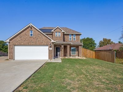 240 Teakwood Dr
