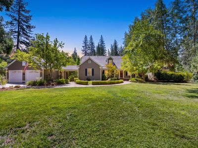 983 Coyote Hill Rd