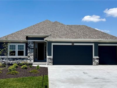 8216 NW 89th Ter