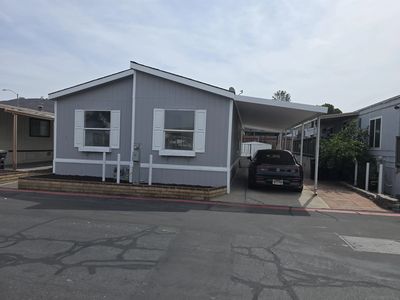 255 E Bradley Ave Spc 3
