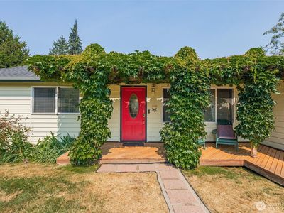 9007 156th Street SE