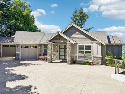 17547 Cherry Ct