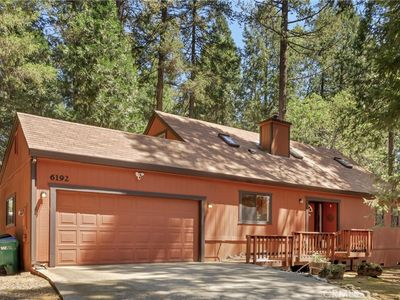 6192 Firethorn Cir