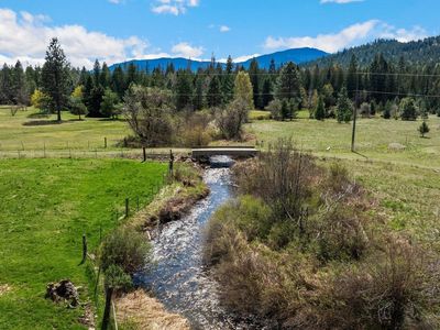 2359 E Spring Creek Rd