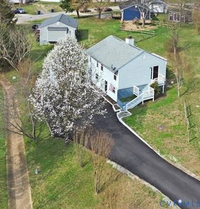 2006 Bethany Ridge Ter