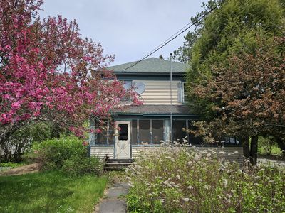 56 Blanchard Avenue