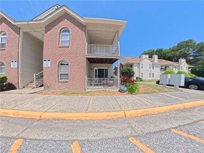 Property at 528 Rainbow Ct Unit 103, Newport News, VA