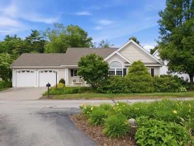 9 Windchime Drive