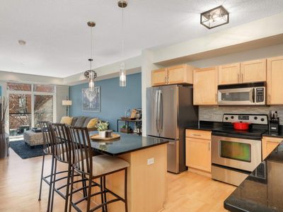 1800 Clinton Ave APT 307