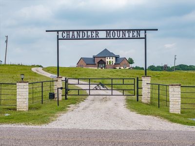 5474 County Road 662